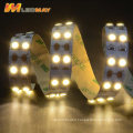 High quality 5050 120LEDs, 12V ledstrip